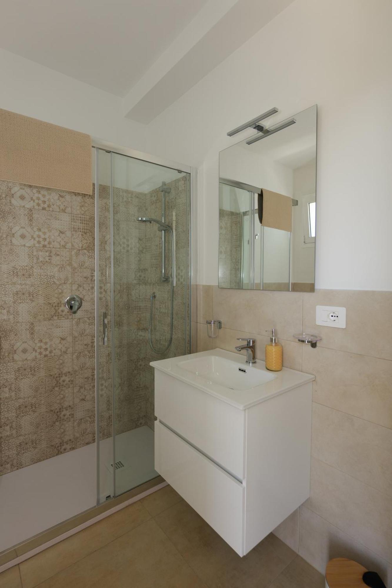 Astro Apartments With Direct Access On The Sea Of Noto Heritage Of Unesco Exterior foto