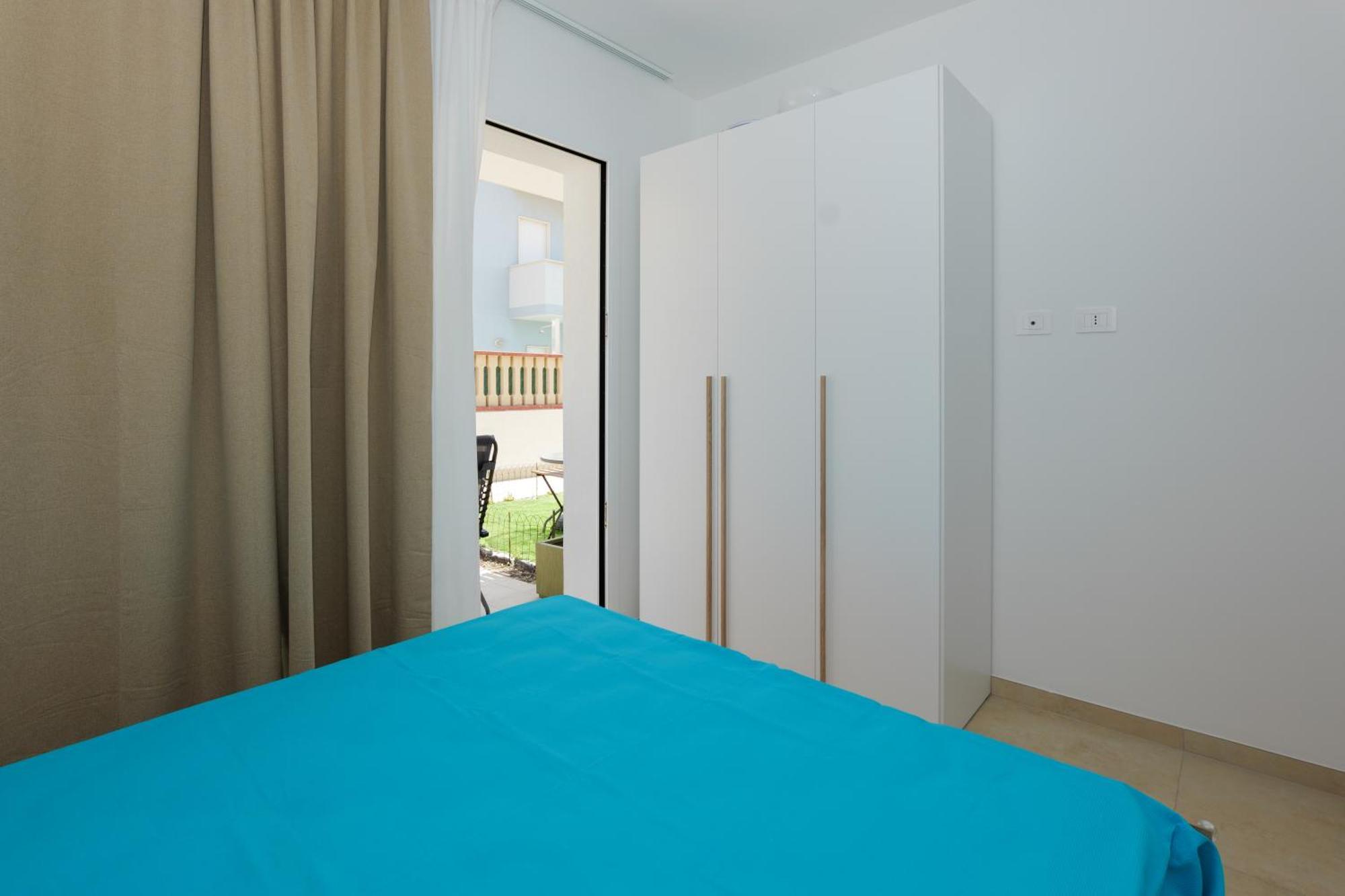 Astro Apartments With Direct Access On The Sea Of Noto Heritage Of Unesco Exterior foto